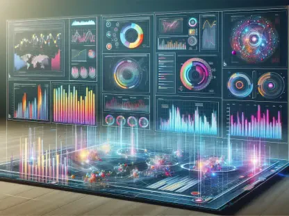 Only 9% of Developers Trust AI Code Without Oversight