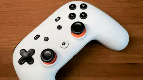 Backbone Pro Xbox Edition: Ultimate Cloud Gaming Controller