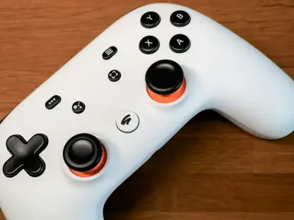 Backbone Pro Xbox Edition: Ultimate Cloud Gaming Controller