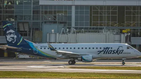 Trend Analysis: IT Resilience in Aviation