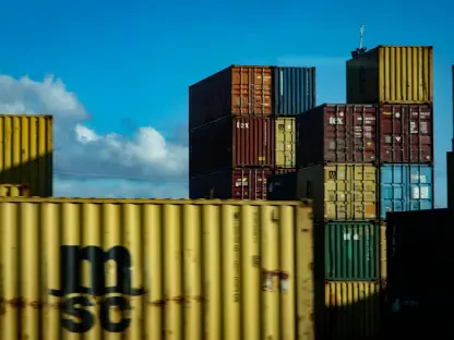 VMware VKS 3.5: Faster Innovation and Extended Support