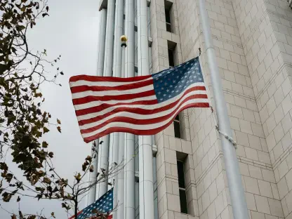 CyLogic Unveils FedRAMP High-Ready CyCloud for U.S. Government