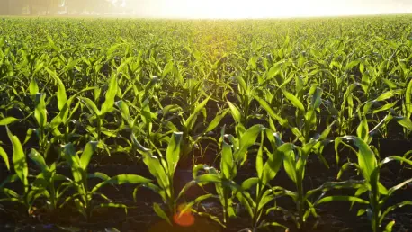 IoT Cold Chain Revolutionizes Agri-Logistics Market Growth