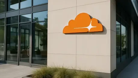 What Caused Cloudflare’s Major Internet Outage Today?