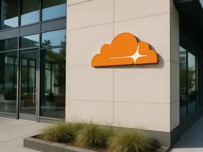 What Caused Cloudflare's Major Internet Outage Today?