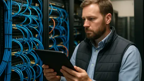 IBM Rushes Patches for Critical AIX/VIOS NIM RCE Flaws