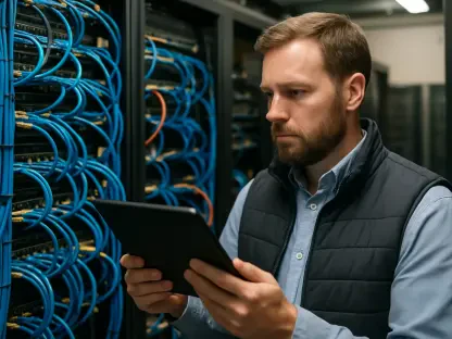 IBM Rushes Patches for Critical AIX/VIOS NIM RCE Flaws