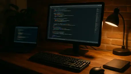 Vibe Coding Spreads, but Trust and Security Lag Behind