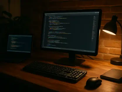 Vibe Coding Spreads, but Trust and Security Lag Behind
