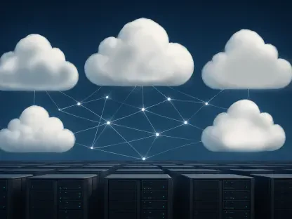 Can AWS Prove AI Value With Bedrock, Agents, and Trainium?