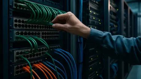 Asahi Breach Exposes 1.5M People in Qilin Ransomware Hit