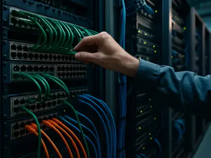 Asahi Breach Exposes 1.5M People in Qilin Ransomware Hit