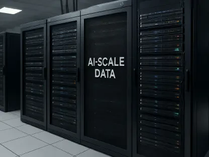 Can Next-Gen LTO Make Tape the Backbone of AI-Scale Data?