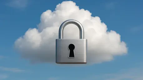 How Does CrowdStrike Revolutionize Cloud Security at AWS 2025?