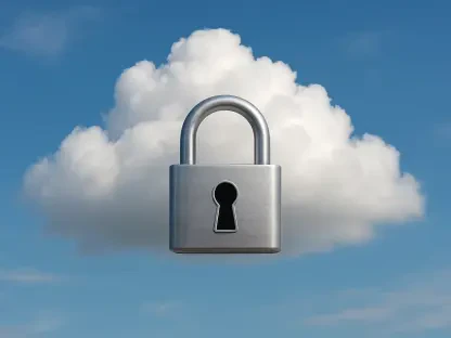 How Does CrowdStrike Revolutionize Cloud Security at AWS 2025?