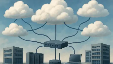 How Do VPC Flow Logs Enhance Cross-Cloud Network Visibility?