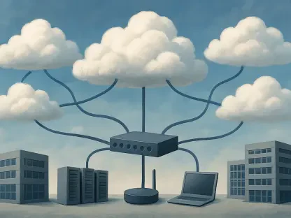 How Do VPC Flow Logs Enhance Cross-Cloud Network Visibility?