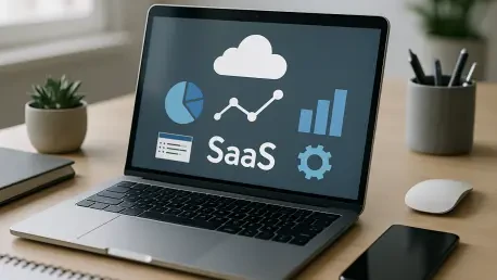 How Is Zenvia Inc. Boosting SaaS Growth with Restructuring?