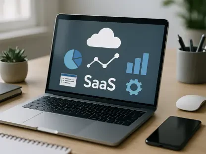 How Is Zenvia Inc. Boosting SaaS Growth with Restructuring?