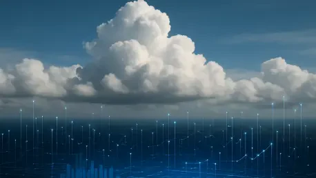 Flywl Partners with Datadog to Boost Cloud Observability