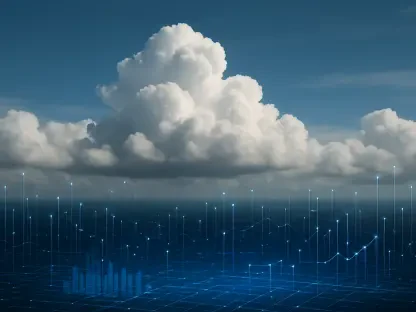 Flywl Partners with Datadog to Boost Cloud Observability