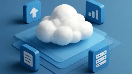 Qlik Unveils Major Updates to Talend Cloud for Data Trust