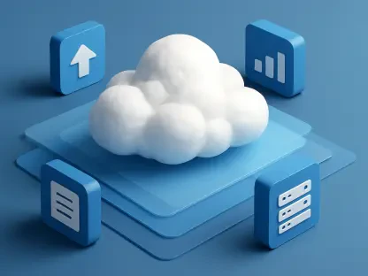 Qlik Unveils Major Updates to Talend Cloud for Data Trust