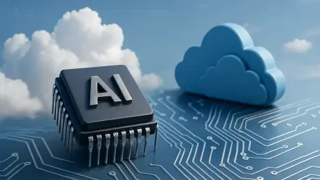 AWS re:Invent 2025 Unveils AI and Cloud Innovations