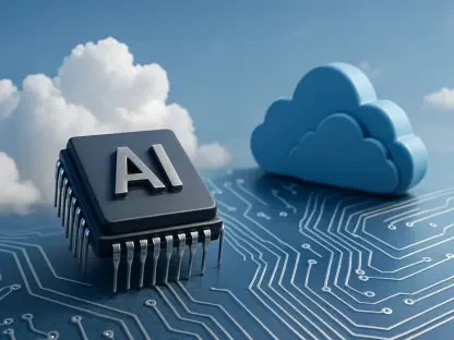 AWS re:Invent 2025 Unveils AI and Cloud Innovations