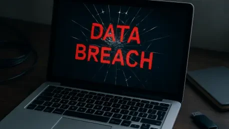 What Are the Impacts of the Mixpanel Data Breach Crisis?