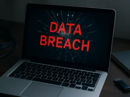 What Are the Impacts of the Mixpanel Data Breach Crisis?