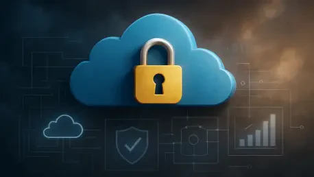 How Will Cloud Security Posture Management Evolve by 2033?