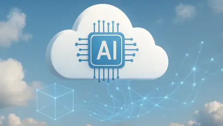 Google Cloud Next 2024: AI Innovation Takes Center Stage