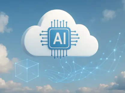 Google Cloud Next 2024: AI Innovation Takes Center Stage