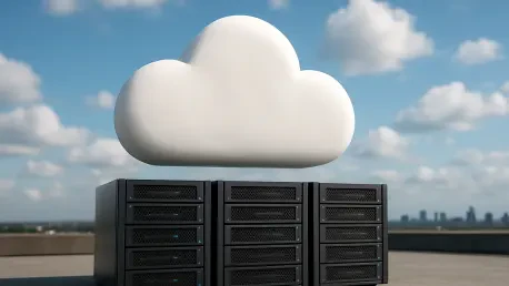 Microsoft’s AI Boom: Balancing Growth and Energy Challenges