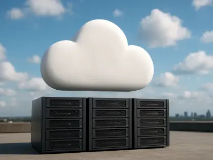 Microsoft's AI Boom: Balancing Growth and Energy Challenges