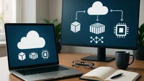 How Do Cloud-Native Platforms Boost Supply Chain Resilience?