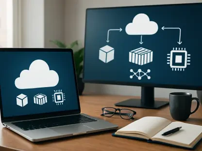 How Do Cloud-Native Platforms Boost Supply Chain Resilience?