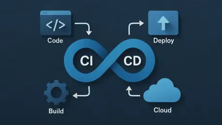 Mastering CI/CD for Cloud-Native Apps: A Practical Guide
