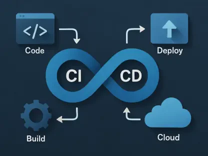 Mastering CI/CD for Cloud-Native Apps: A Practical Guide
