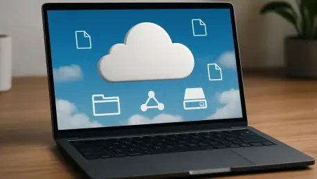 OpenCloud 4.0.0 Debuts with Advanced Scalability Features