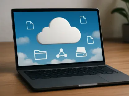 OpenCloud 4.0.0 Debuts with Advanced Scalability Features