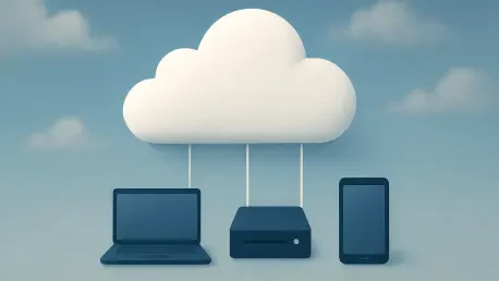 How Are AWS and Google Cloud Revolutionizing Multicloud?