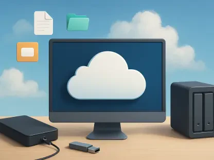 How Is AWS S3 Redefining Cloud Storage at re:Invent 2025?