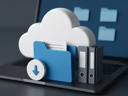 Amazon EKS Upgrades Boost Cloud-Native Orchestration