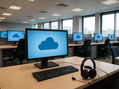 Cloud Call Centers: Pricing, Growth, and ROI Unveiled