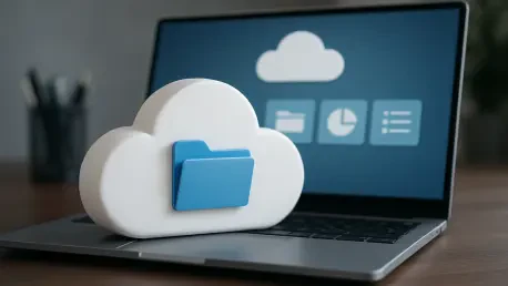 Cloud, Data, and AI: The Key to Business Transformation