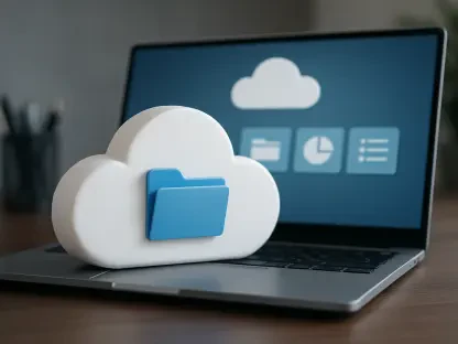 Cloud, Data, and AI: The Key to Business Transformation