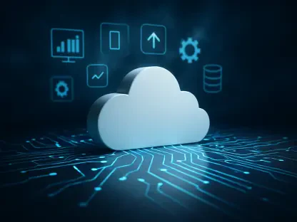 Alibaba Cloud Drives Malaysia's Digital Transformation