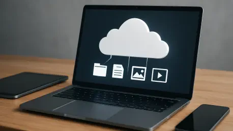 Top Data Management Trends and Products for 2026 Unveiled